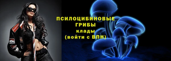 a pvp Абдулино
